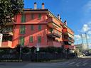 appartamento-di-45-m²-con-2-locali-a-arcore