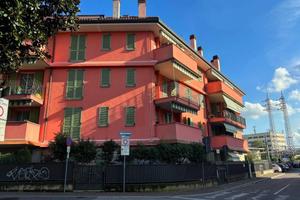 Appartamento di 45 m² con 2 locali a Arcore