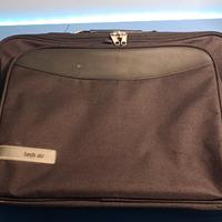 Borsa Notebook 15.6 pollici