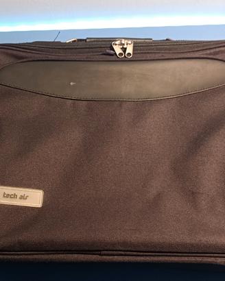 Borsa Notebook 15.6 pollici