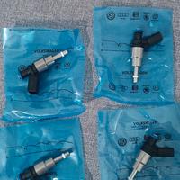 iniettori Originali  Audi A3 Vw golf 5 gti 200cv