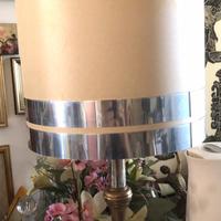 VINTAGE anni 70 DA COLLEZIONE