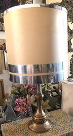 VINTAGE anni 70 DA COLLEZIONE