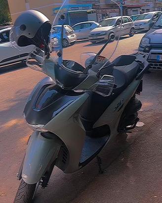 Sh 350 anno 2026