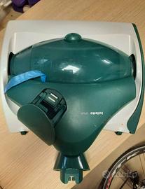 lavapavimenti folletto SP520