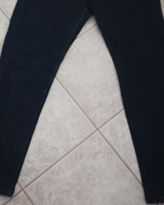 Jeans Chino Oltre