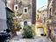 Immagine 20