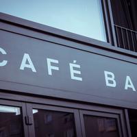 Bar con plateatico a jesolo