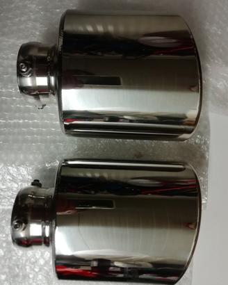 Finali AUDI,Porsche,CUPRA,W,BMW GOLF GTI
