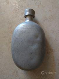 WW2 Regio Esercito BORRACCIA Cordiale Alpini REI