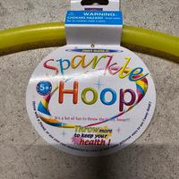 Hula Hoop piccolo 61cm