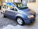 fiat-idea-1-3-multijet-16v-emotion