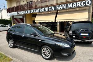 FIAT CROMA 2.2 mpi 108kw 147cv #