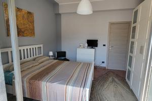 Casa a due passi dal mare