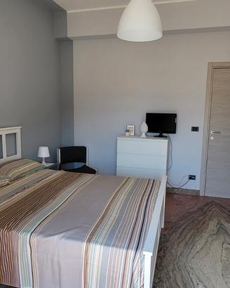 Casa a due passi dal mare