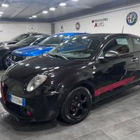 Alfa Romeo MiTo 1.4 78 CV 8V sport