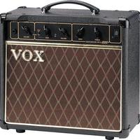 VOX VR15 Amplificatore chitarra pre valvolare