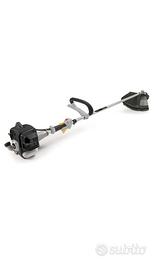 decespugliatore alpina abr 32