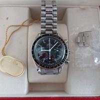 Omega Speedmaster Reduced