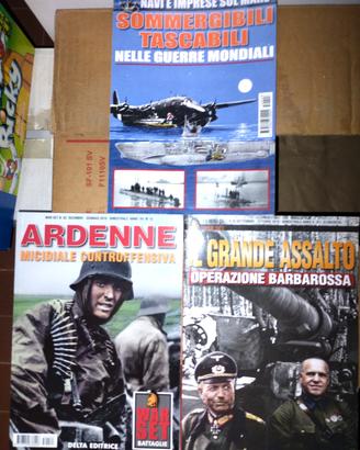 Delta editrice 2