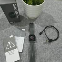 Garmin Venu SQ