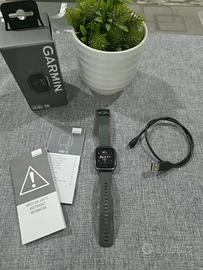 Garmin Venu SQ