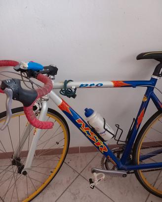 bici da corsa