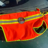 giubotto antizanna lauretta