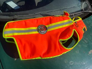 giubotto antizanna lauretta