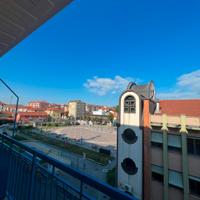 Apprartamento Via Filippo Juvarra 33