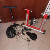 Accessori bici da corsa