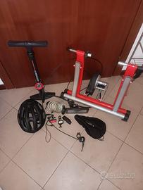 Accessori bici da corsa