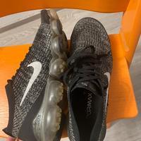 Nike Vapormax flyknit 3