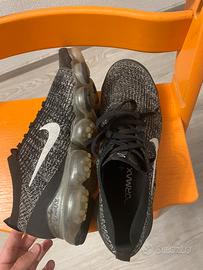 Nike Vapormax flyknit 3