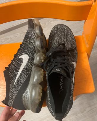 Nike Vapormax flyknit 3