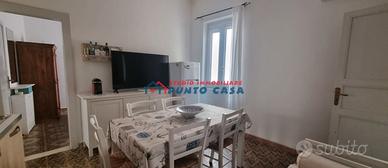 CENTRO STORICO-Pressi Piazzetta Cuba- N°2 app.nti