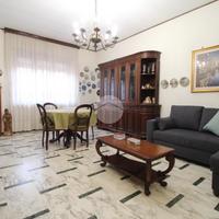 4 LOCALI A MONCALIERI