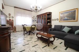 4 LOCALI A MONCALIERI