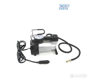 COMPRESSORE D'AIRA 12V
