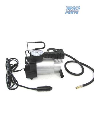 COMPRESSORE D'AIRA 12V