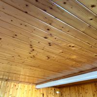 perline in legno