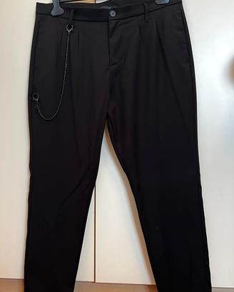 Pantalone Imperial