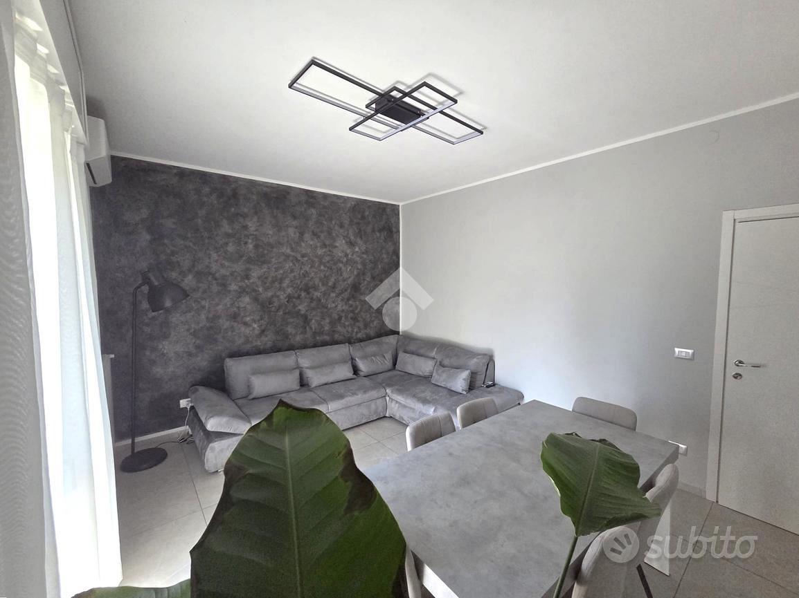 Apartment in San Giovanni in Persiceto, Accatà - Vista 4