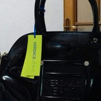 Borsa Versace originale 