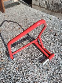 Cavalletto posteriore CB 1000 R