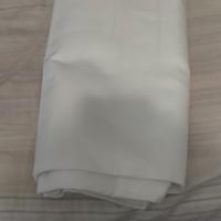 Articoli per punto croce