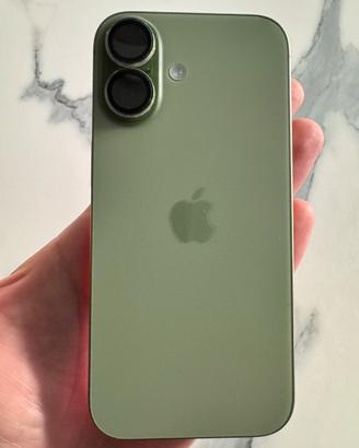 iPhone 17 256GB | Come nuovo in garanzia