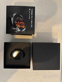Smartwatch Wear OS / Busto Arsizio / trattabile