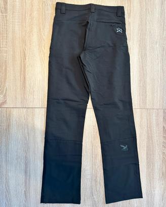 Pantaloni Salewa