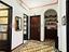 Immagine 8